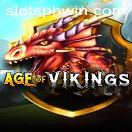 Unveiling the Thrills of AgeofViking: An Exciting Journey in SLOTS PH