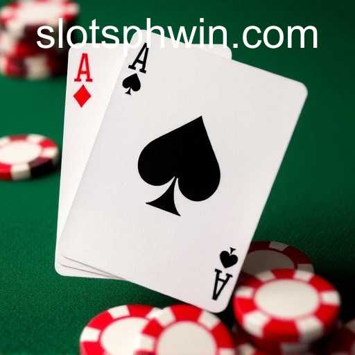 SLOTS PH