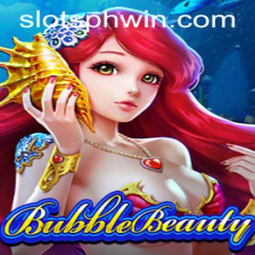 Discover BubbleBeauty: A New Gem for SLOTS PH Enthusiasts