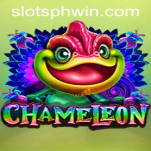 Exploring Chameleon: A Vibrant Adventure in the World of SLOTS PH