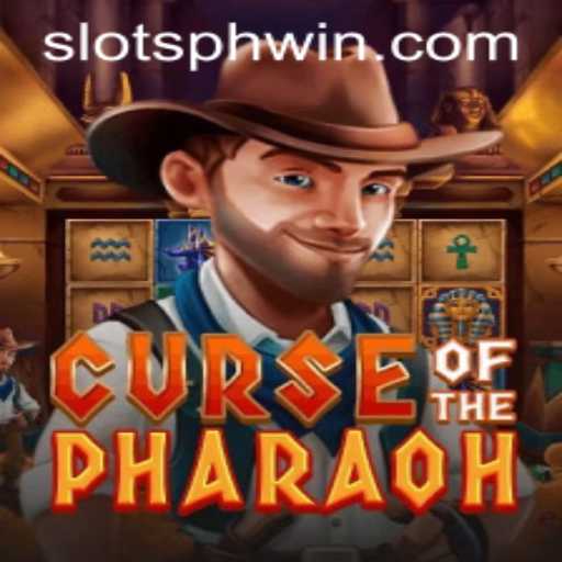 Unveiling the Magic of CurseofthePharaoh Slots PH