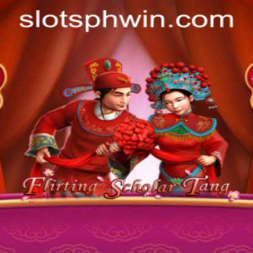 Unveiling Flirting Scholar Tang: A Captivating Journey into SLOTS PH Gaming