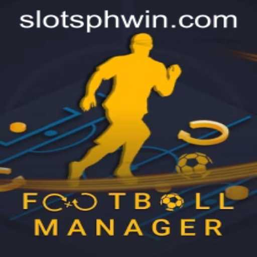 Mastering FootballManager: An In-Depth Guide