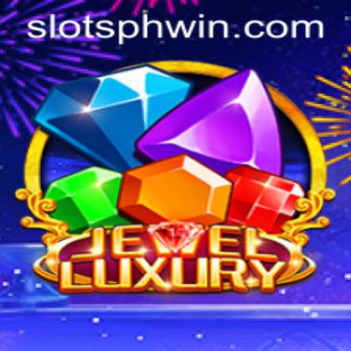 Exploring the Exciting World of JewelLuxury: A Definitive Guide to SLOTS PH