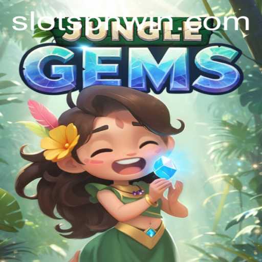 Exploring the Thrilling World of JungleGems Slots PH