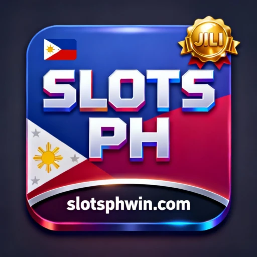 SLOTS PH