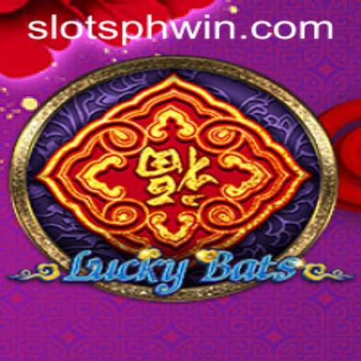 Exploring the Exciting World of LuckyBats: A Dive into SLOTS PH
