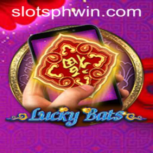 Experience the Thrill with LuckyBatsM: SLOTS PH Adventure Awaits