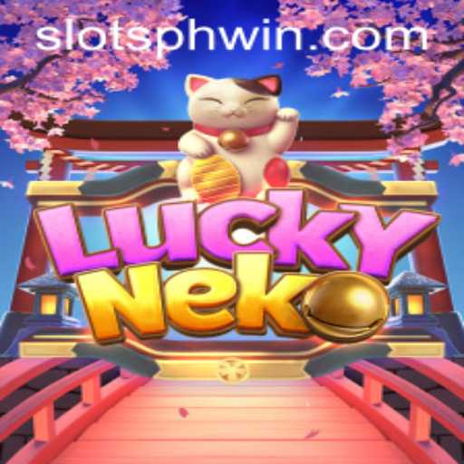 Unveiling the World of 'LuckyNeko' SLOTS PH: A Comprehensive Guide