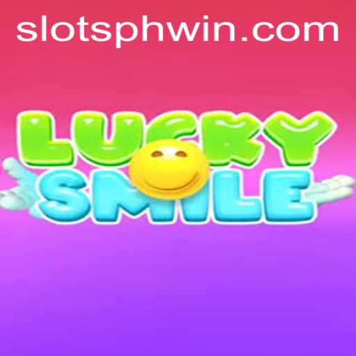Exploring the Thrills of LuckySmile: A Premier SLOTS PH Experience
