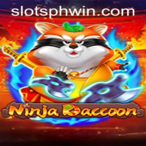 Unleashing Fun: Exploring the World of NinjaRaccoon SLOTS PH