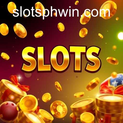 SLOTS PH