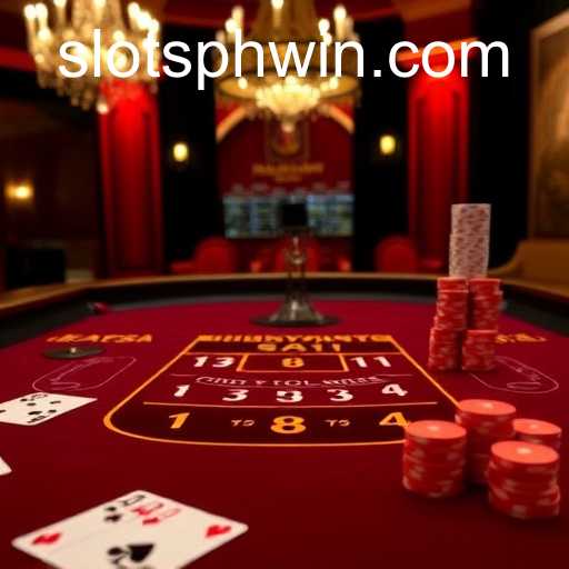 Online Baccarat: An In-Depth Look at the Gaming Phenomenon