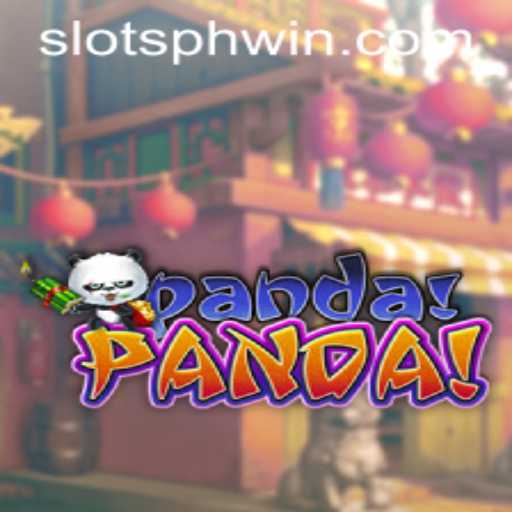 Discover the Exciting World of PandaPanda SLOTS PH