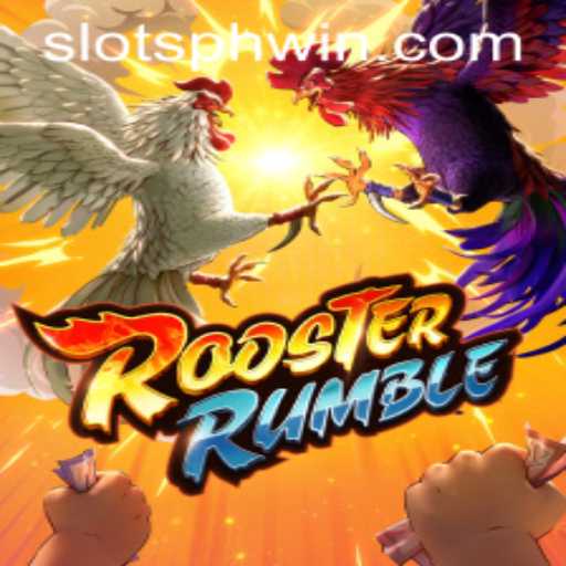 Discover the Thrill of RoosterRumble with SLOTS PH