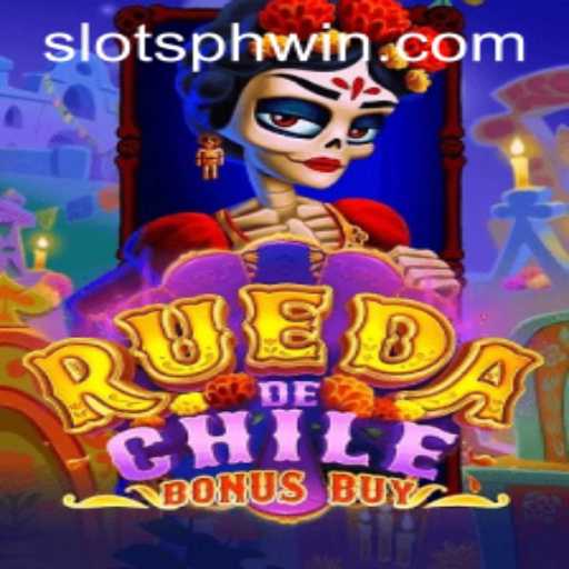 Experience the Thrill of RuedaDeChileBonusBuy in the World of SLOTS PH