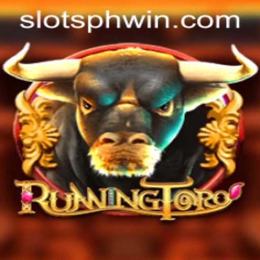 Explore the Thrilling World of RunningToro SLOTS PH