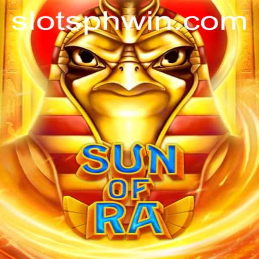 Exploring the Enigmatic World of SunofRa: An In-depth Guide to the Latest Slots PH Game