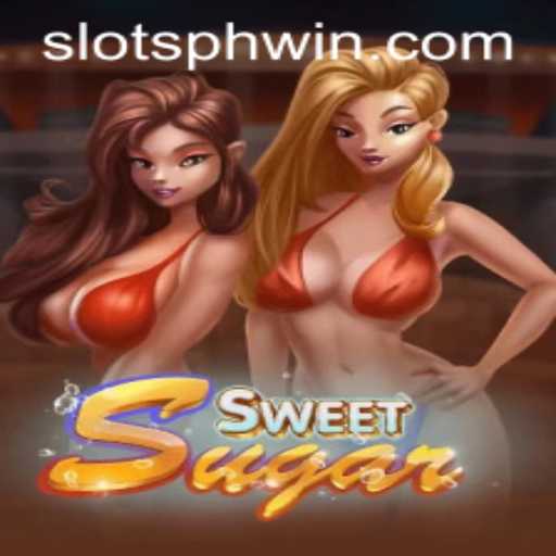 Exploring the Exciting World of SweetSugar SLOTS PH
