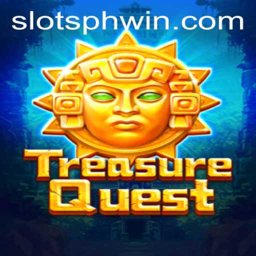 Discover the Exciting World of TreasureQuest: An In-Depth Guide