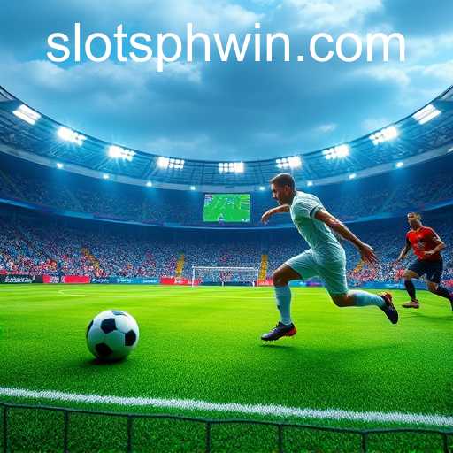 Exploring the Thrilling World of Virtual Sports: A Deep Dive with SLOTS PH