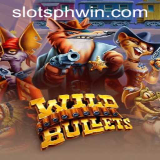 Exploring WildBullets: An Engaging Adventure with SLOTS PH