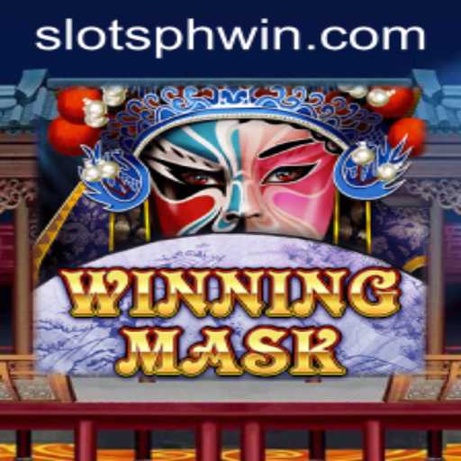 Discover the Exciting World of WinningMask: SLOTS PH Enthusiasts' Delight