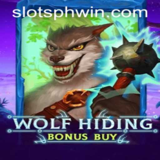 Discover the Thrilling World of WolfHidingBonusBuy: A Top Choice in SLOTS PH