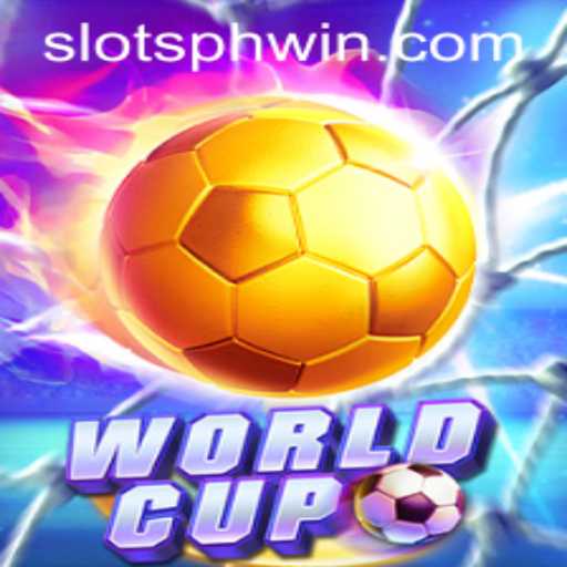 WorldCup: An Exciting Dive into SLOTS PH