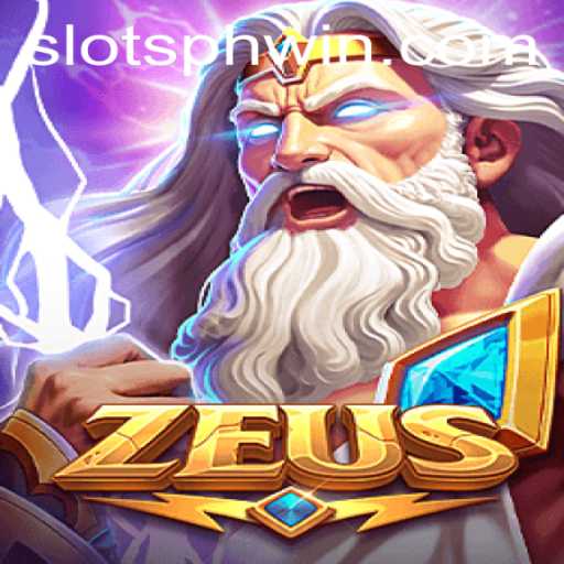 Experience the Thrilling World of Zeus in SLOTS PH